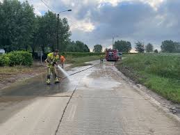 Kijk hier naar het bk wielrennen bij de vrouwen: Fvlebjqwh7t5km