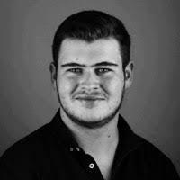 200+ perfiles de «Davalle»