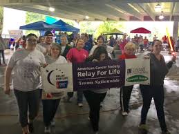 North gwinnett relay for life. United Community Bank Relay For Life Golf Tournament Ra Accesswdun Com