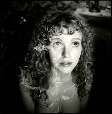 The Unending Stream: Chapter I