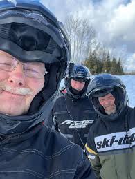 Trusted roofing services