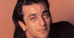 Get High Quality Wallpapers And Pictures Of Bollywood Super Star Sanjay Dutt Downloa Hollywood Actress Wallpaper Beautiful Bollywood Actress Bollywood Actors