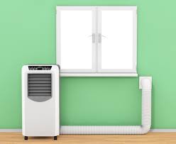 Maybe you would like to learn more about one of these? Climatisation Mobile Ou Fixe