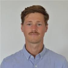 Philip Burris's Instagram, Twitter & Facebook