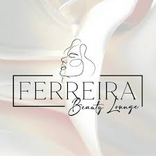 Ferreira Beauty Lounge