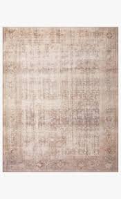 Image result for Beige Ceylog 1987 UMM