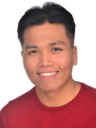 Panto Snow White and the Seven Dorks