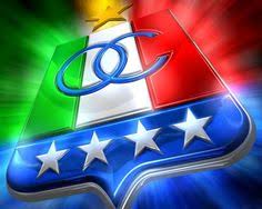 Once caldas s.a., simply known as once caldas, is a professional colombian football team based in manizales, that currently plays in the categoría primera a. 60 Ideas De Once Caldas Manizales O11ce Club Atletico Nacional