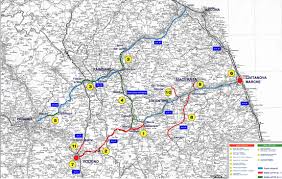 We did not find results for: Perugia Ancona Sara Pronta Ad Aprile 2020 Umbriaon