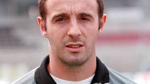 FC Lorient. « Un match particulier contre Guingamp » : Ronald Thomas  revient sur ses terres