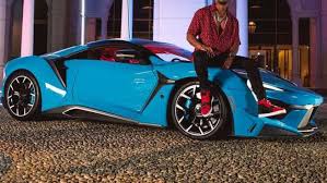 سيرتدي محمد صلاح نجم ليفربول الإنجليزي شارة قيادة منتخب مصر الأول أمام كل من أنغولا والغابون ضمن مباريات الجولة الأولى والثانية من التصفيات الإفريقية المؤهلة لكأس العالم 2022 بقطر. Ø¬Ù…Ø¬Ù…Ø© Ø¨Ø´ÙƒÙ„ ØµØ§Ø±Ù… Ø±Ø°Ø§Ø° Ø³ÙŠØ§Ø±Ø§Øª Ù…Ø­Ù…Ø¯ Ø±Ù…Ø¶Ø§Ù† ÙˆØ¹Ø§Ø¯Ù„ Ø§Ù…Ø§Ù… Ibankee Com