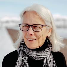 21-Day Challenge Meet Teachers — Becoming Jackson Whole