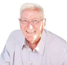 William Stiver Obituary