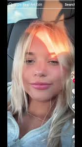 Avery Worobel Diving