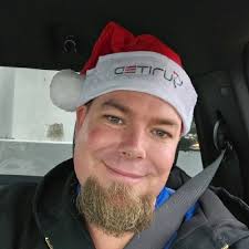 comptia #comptiacertified #network