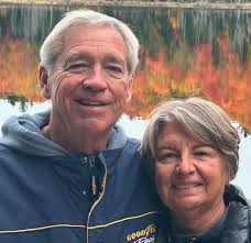 Anniversaries and Weddings