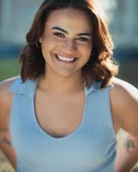 Meet GTA Graduating Seniors!