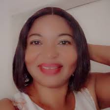 Salary increament for civil servants.K500 across the board.