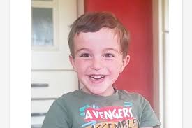 Fundraiser by Joanne Massey : In memory of Edward