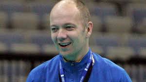 Första innebandytruppen inför VM är uttagen