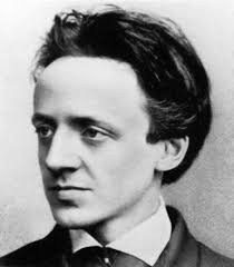 History of National Lead Company