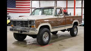 Image result for Spruce Green 1981 Ford Truck