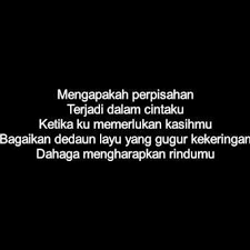 A dm namun kini kau tiada disisi Cinta Tasik Malaya 2016 Agungdtm Medan By Agung Dtm Medan