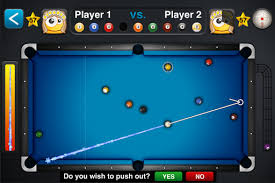 The most popular pool game in 2016! Download 9 Ball Pool Mod Apk For Android