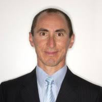 100+ "Jesus Colunga" profiles