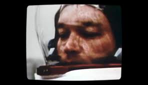 In Event of Moon Disaster