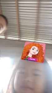 Jacqueline Vidal (@jacqueline.vidal2)