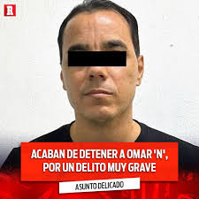 Casualmente todos se lesionaron antes de la fecha FIFA. Incluso Mastantuono  del Madrid.