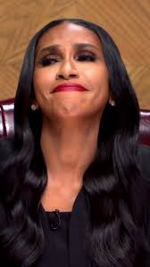 Rhonda Wills Jackie Keys Up Car