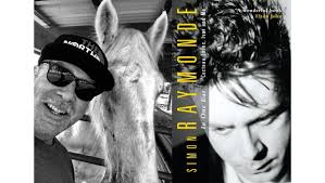 Love, Camera, Action' author Noël Stark shares a book that 'wrecked' her