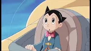 pin by maite on 鉄腕アトム astro boy popular anime astro