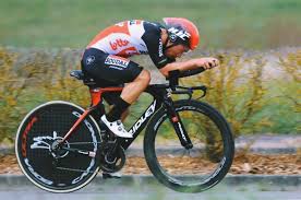 Ewan is well known for his channel subscription: Cycling Pulse Interesting Saddle Height From Caleb Ewan Facebook