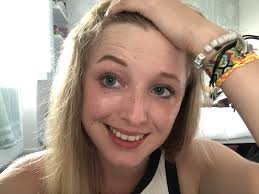 Eyebrow Slit Design Ideas And Trends For That Stylish Look!