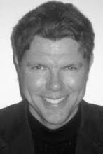 MUSIC ON THE MENU with Alan K. Stout: 2014