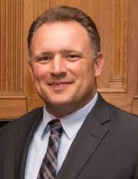 People from Gander, Newfoundland and Labrador