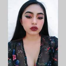 Eli Sandoval (eli_za1402)