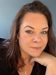 Do DVC members get room upgrades?