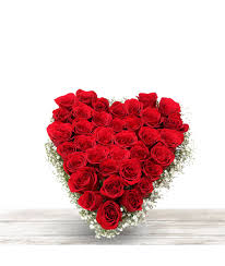By fashiondream, october 3, 2013 in female fashion models. Send Hand Bouquets Online The Rose Mart Uae Be My Valentine