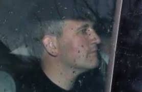 Fantasies from a particularly sick mind': The judge's opinion of Graham  Dwyer