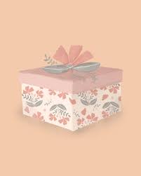 Up to 20% off personalized gifts & décor. The Best Gifts For Brides Martha Stewart