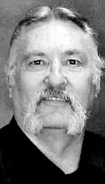 Richmond Ard Obituary (1950