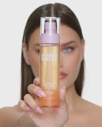 Lavender Pillow Mist Spray