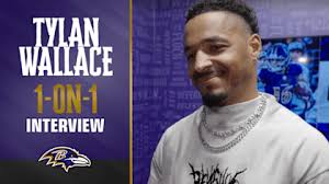 Senior Bowl: Arkansas WR Joe Adams highlights