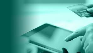 Blockchain has been touted as the next big technological advance affecting everything from currency to electrical grids, but what does it mean for clean energy? Is Blockchain The Next Big Thing In Omnichannel Technology