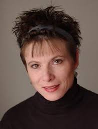 About — Sallaz Photography