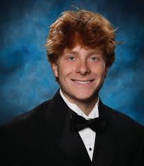 05.25.23 Graduation: Adversity Overcome by Orange Observer